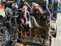 G9U650 двигатель в сборе Opel Movano A [рестайлинг] 2008г. - фото №3