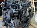 G9U650 двигатель в сборе Opel Movano A [рестайлинг] 2008г. - фото №4