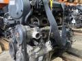 Z18XER двигатель Opel Astra 2008г. - фото №3