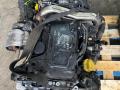 M9R814 двигатель Renault Laguna 3 поколение 2012г. - фото №2