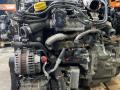 M9R, M9R832 двигатель Nissan Qashqai J10 [рестайлинг] 2011г. - фото №3