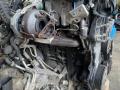 M9R, M9R832 двигатель Nissan Qashqai J10 [рестайлинг] 2011г. - фото №4