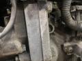 HR16DE двигатель Nissan Juke F15 2014г. - фото №5