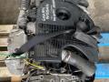 MR16DDT двигатель Nissan Juke F15 2012г. - фото №2