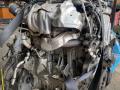 MR16DDT двигатель Nissan Juke F15 2012г. - фото №4