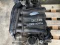 HR16DE двигатель Nissan Note E11 2008г. - фото №2