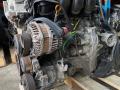 HR16DE двигатель Nissan Note E11 2008г. - фото №3
