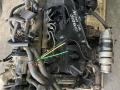 YD25DDTI, YD25 двигатель Nissan Navara D40 2009г. - фото №2