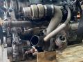 YD25DDTI, YD25 двигатель Nissan Navara D40 2009г. - фото №4