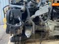OM646, 646980, OM646.980 двигатель Mercedes-Benz Vito W639 2009г. - фото №3