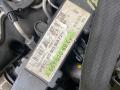 OM651, 651.911, OM651.911 двигатель Mercedes-Benz E W212 2012г. - фото №5