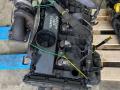 P8FA, P8FB двигатель Ford Transit 7 поколение 2008г. - фото №2
