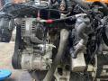 B47D20A, B47, B47D20 двигатель BMW 3 F30/F31 2016г. - фото №3