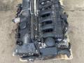 N52B25A, N52B25 двигатель BMW 3 E90/E91 2007г. - фото №2