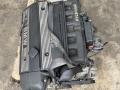 226S1, M54B22, 206S4, M52B20TU двигатель BMW 5 E60/E61 2004г. - фото №2