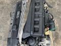 M54B25, 256S4, 256S5, M52B25TU двигатель BMW 5 E60/E61 2004г. - фото №2