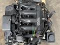 M47D20, 204D4, M47N204D4, M47D20TU2 двигатель BMW 3 E46 2003г. - фото №2