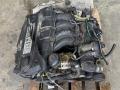 N43B20A, N43B20, N43 двигатель BMW 1 E87 2007г. - фото №2