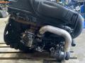 M57D25, 256D2, M57D25TU, M57N256D2, M57D25N двигатель BMW 5 E60/E61 2007г. - фото №4