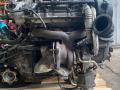 BUL двигатель Audi A4 B6 2006г. - фото №3