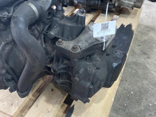 МКПП, ориг. номер 55555930, 5700039, 55565141, 5700258, Opel Corsa D 2006-2011