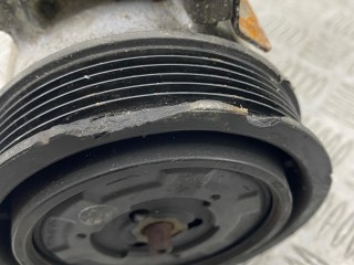 компрессор кондиционера, ориг. номер 768623, 5SEL12C, Peugeot 308 1 поколение 2007-2011