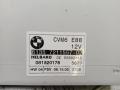 7211557, 61357211557 блок управления крышкой багажника BMW 1 E81/E87 [рестайлинг] 2008г. - фото №2
