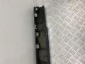 51777207196, 7207196 кронштейн крепления порога правый BMW X5 E70 [рестайлинг] 2012г. - фото №3