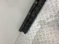 51777207196, 7207196 кронштейн крепления порога правый BMW X5 E70 [рестайлинг] 2012г. - фото №5