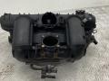 7520368 впускной коллектор BMW 3 E90/E91 2007г. - фото №2