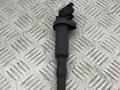 0221504463 катушка зажигания BMW 3 E90/E91 2007г. - фото №3