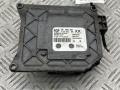 55355631, 5WK9407, 7051715565 блок управления двигателем Opel Vectra C [рестайлинг] 2007г. - фото №2