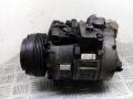 7SBU16C, 64526910458, 6910458 компрессор кондиционера BMW 3 E46 2002г. - фото №3