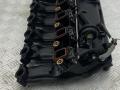 7790701, 11617800585, 11617790701, 7800585 впускной коллектор BMW 6 E63/E64 [рестайлинг] 2009г. - фото №3