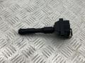 1703227, 0221504004 катушка зажигания BMW 3 E46 - фото №2
