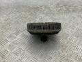 вискомуфта Land Rover Range Rover 3 поколение 2004г. - фото №3