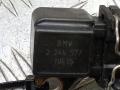 2246977, 13622246977 датчик давления во впускном коллекторе Land Rover Range Rover 3 поколение 2004г. - фото №3