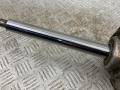 2283126, 31312283126 амортизатор передний правый BMW M5 E60/E61 2009г. - фото №3