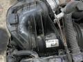 7810178 впускной коллектор левый BMW 3 E90/E91 2008г. - фото №2