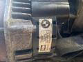 7788247 генератор BMW 3 E46 2003г. - фото №2