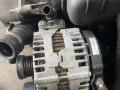 генератор BMW 5 E60/E61 [рестайлинг] 2009г. - фото №2