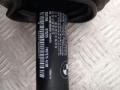 7487575 амортизатор электрический крышки багажника левый BMW i4 G26 [рестайлинг] 2025г. - фото №2