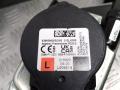 7496293, 72117496293 ремень безопасности передний левый BMW i4 G26 [рестайлинг] 2025г. - фото №4