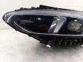 5A3B305 фара левая BMW i4 G26 [рестайлинг] 2025г. - фото №3
