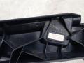 51477489864, 7489864 кронштейн (крепление) правый BMW i4 G26 [рестайлинг] 2025г. - фото №4