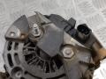 генератор Mercedes-Benz Sprinter W906 2013г. - фото №5