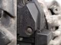 генератор Mercedes-Benz Sprinter W906 2013г. - фото №6