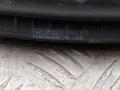 7482945 уплотнитель дверного проема передний правый BMW i4 G26 [рестайлинг] 2025г. - фото №2