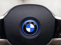 5A67B46 руль BMW i4 G26 [рестайлинг] 2025г. - фото №2