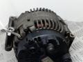 06E903016D генератор Audi A6 C6 2006г. - фото №3